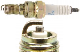 Tändstift NGK CR5EH9