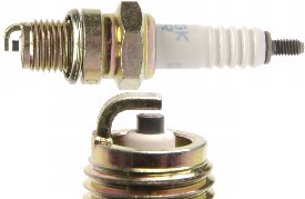 Tändstift NGK DR6HS