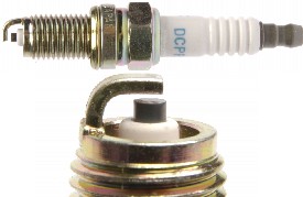 Tändstift NGK DR7EA