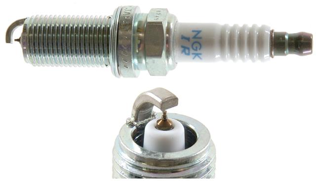 Bennet o-ring (82240)