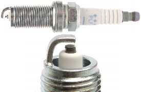 Tändstift NGK LFR5A-11