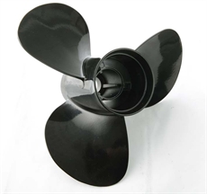 Stiletto Ariva 3.5 tum växelhus