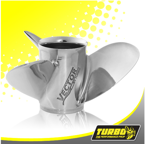 OMC Stator (endast reparation, finns ej)