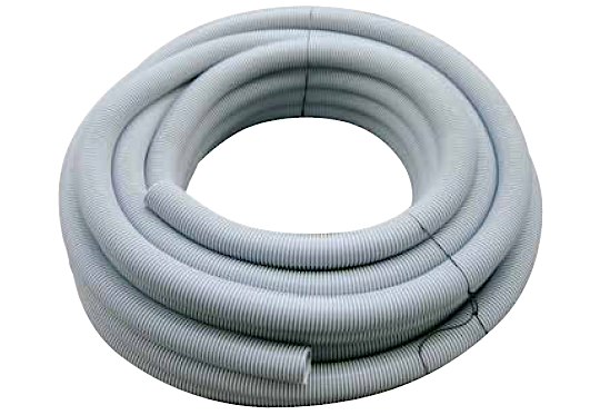 Fördelarlock (898253T22,8M0215003)