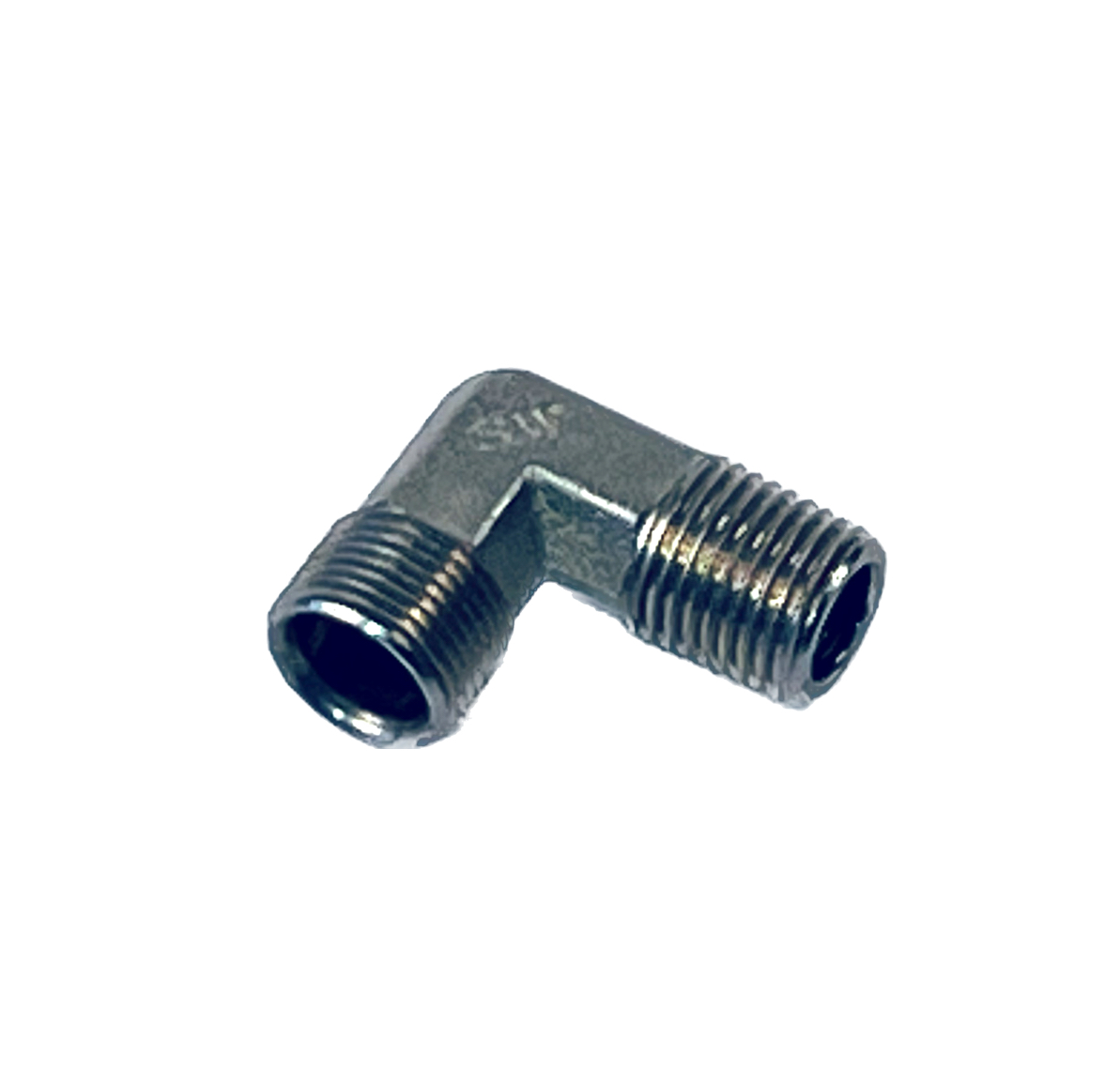 Adapter för att ersätta SeaStar med SeaFirst.