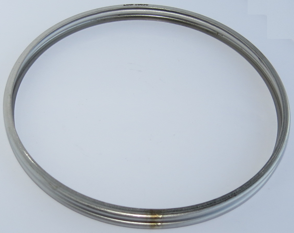 Bussning AQ270/280/290