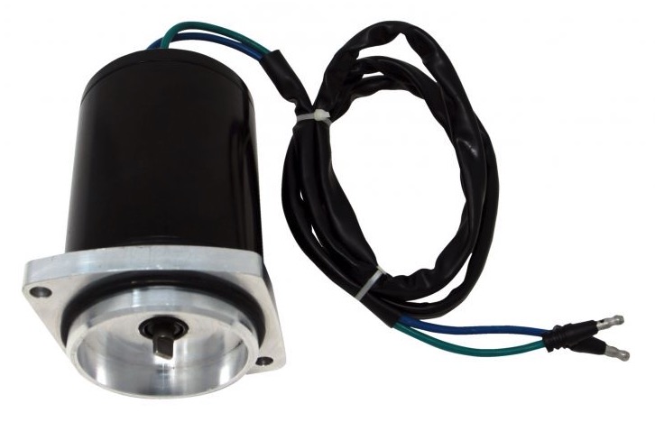 Trim/tiltmotor för Mercury (300-26119)