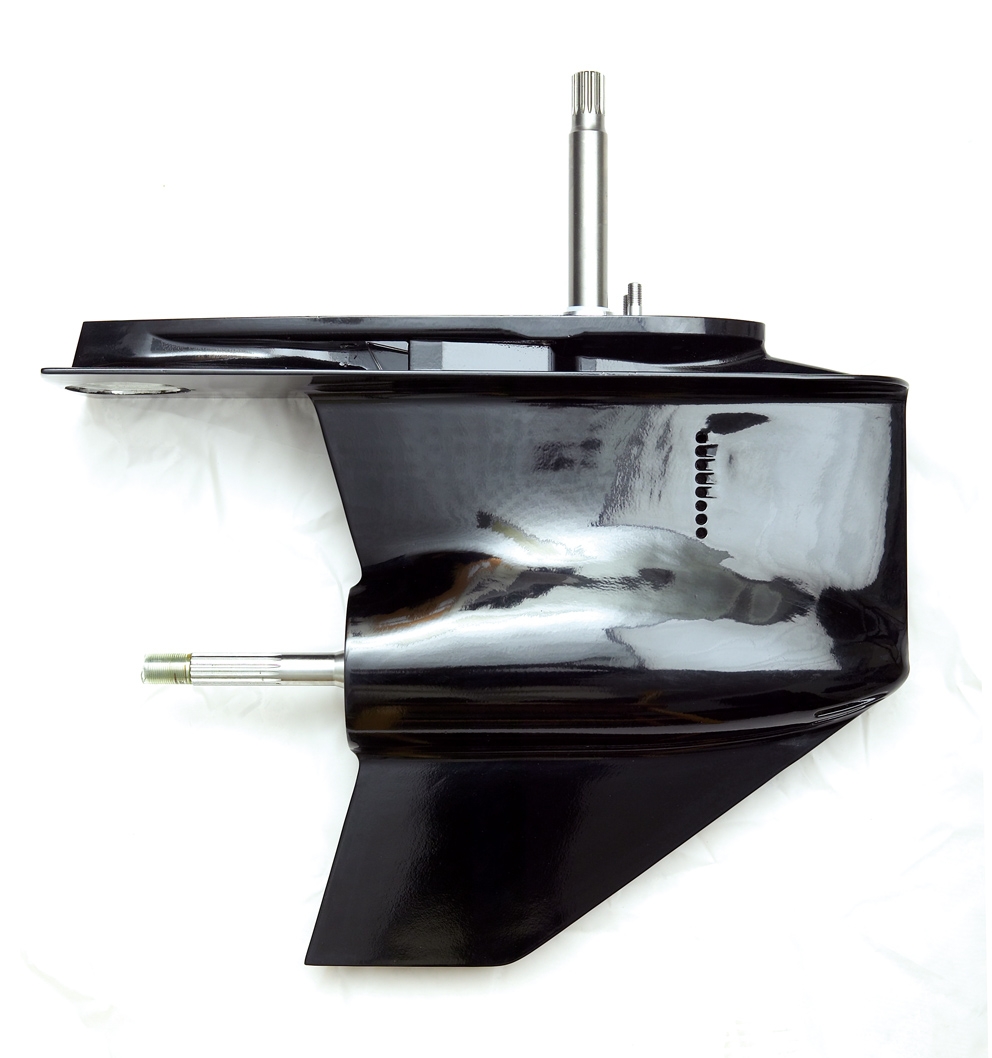 Komplett underhus Bravo 1