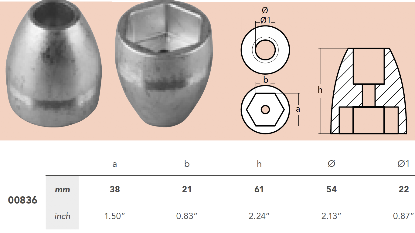 Reparationshandbok Volvo