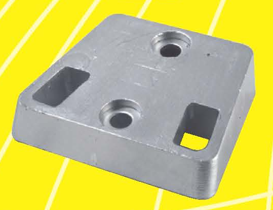 Packningssats avgassystem