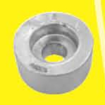 Engine washer (same of 925)