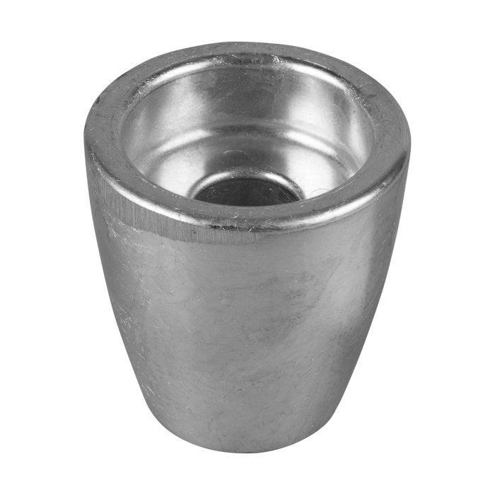 Anod Johnson-Evinrude E-TEC G2 200/300 HP (5009220) (00939AL)