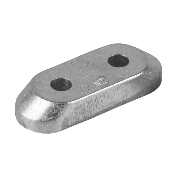 Anod Johnson-Evinrude E-TEC G2 200/300 HP (0357597, 0357507) (00940AL)