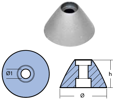 Bälghus Bravo (41646A9)
