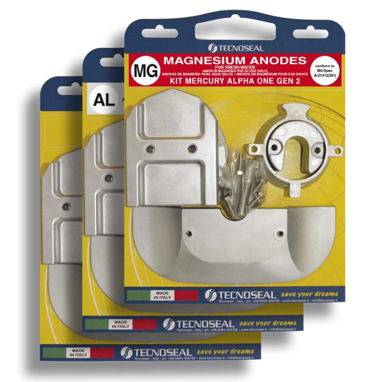 Slangnippel från magnetventil