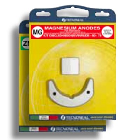 OMC kit 50-75 (KITOMC-50-75)