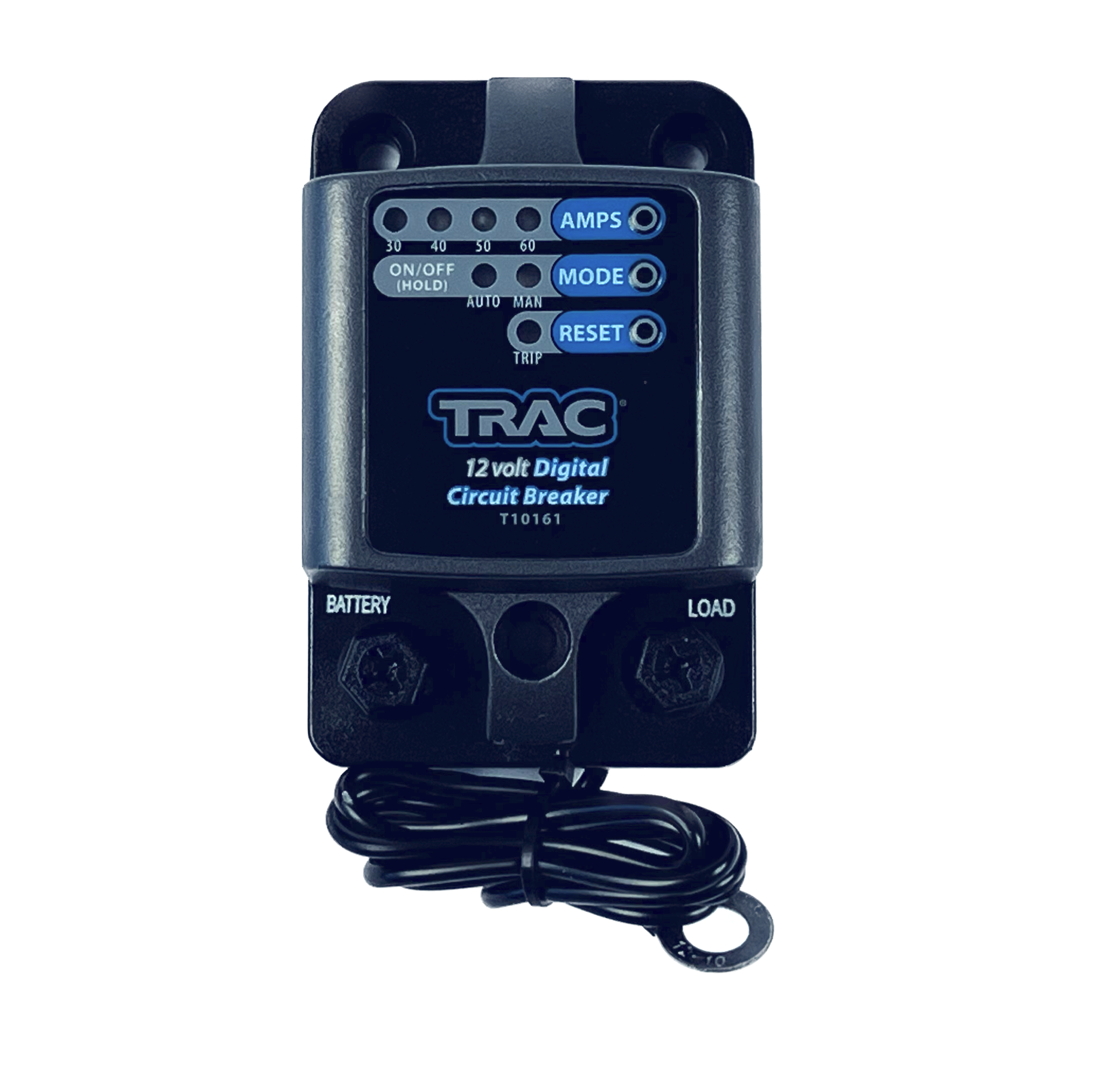 Arneson square plate