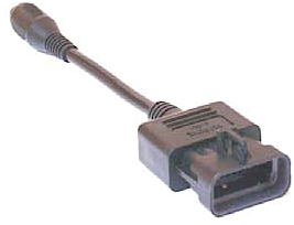 Adapter
