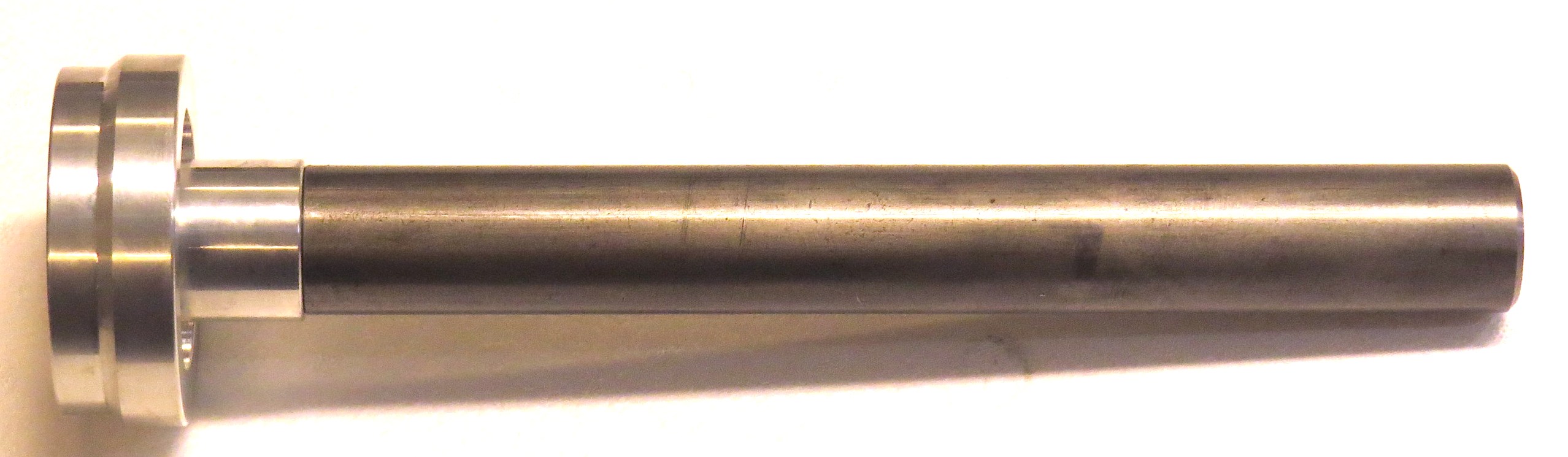 Monteringsverktyg stödlager