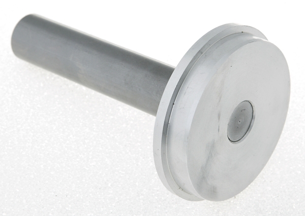 Bälgmonteringsverktyg