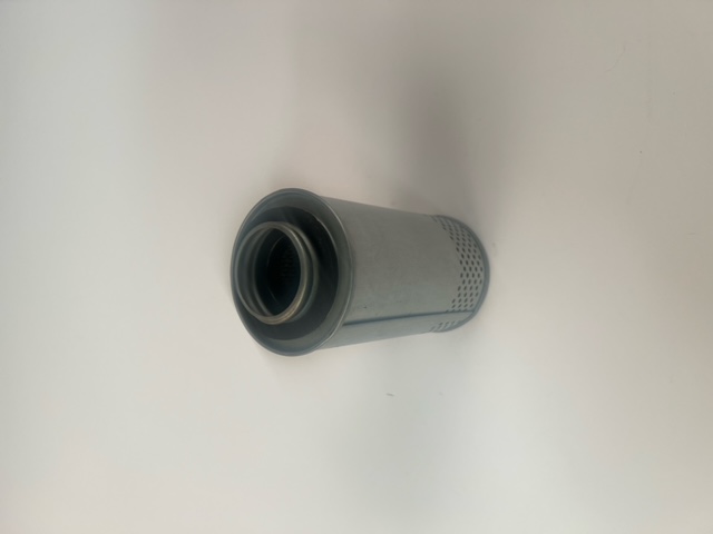 Vevhusfilter (Ersätter Volvo 876069, 876070, 3830004)