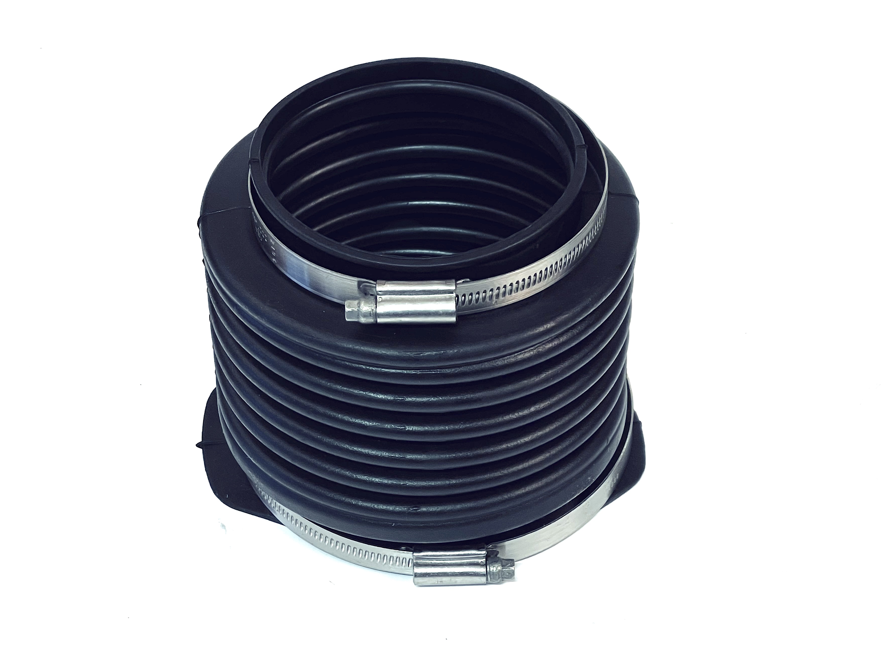 Drivknutsbälg VP DPH