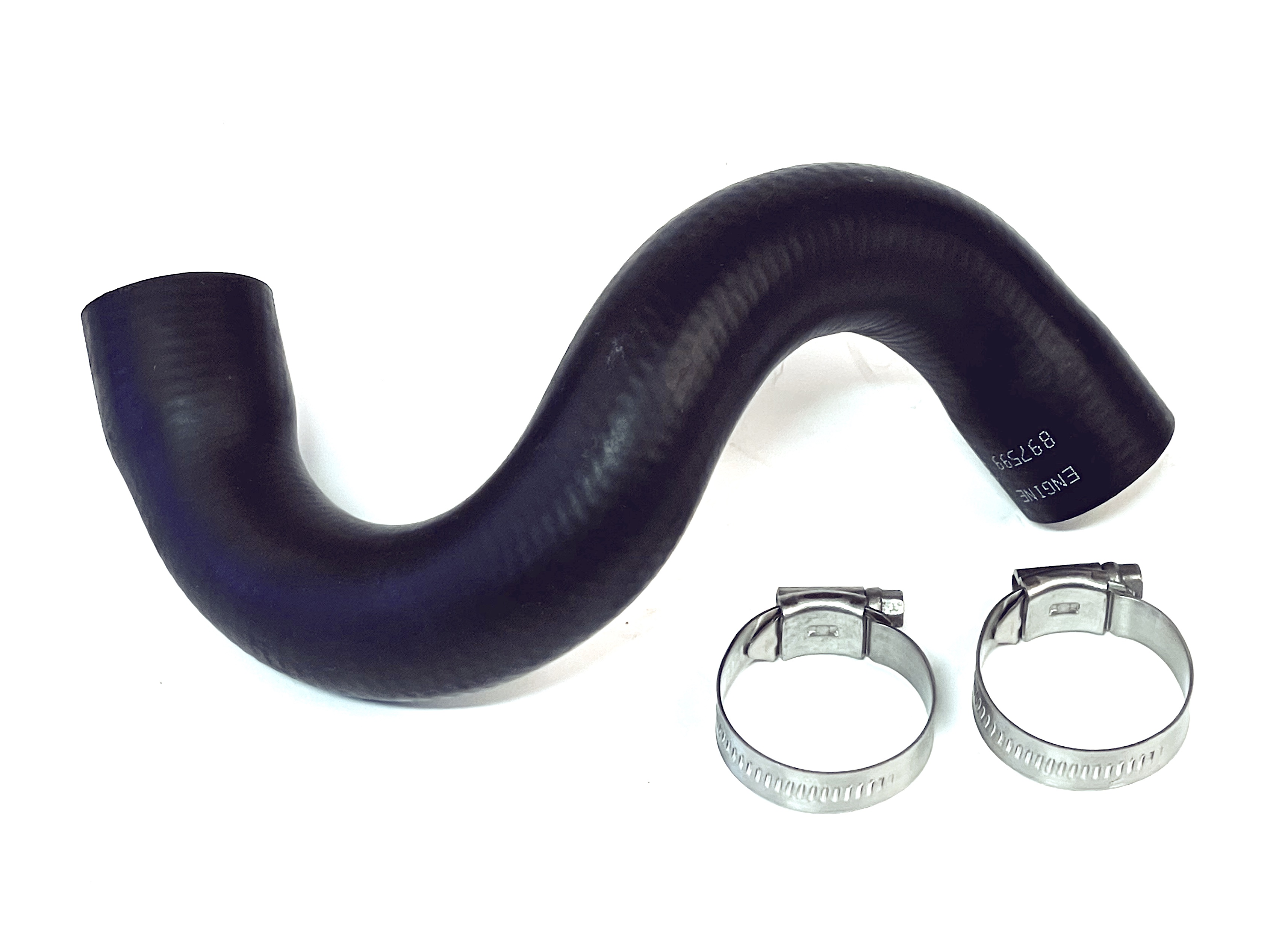 Volvo Penta original slangsats till 280