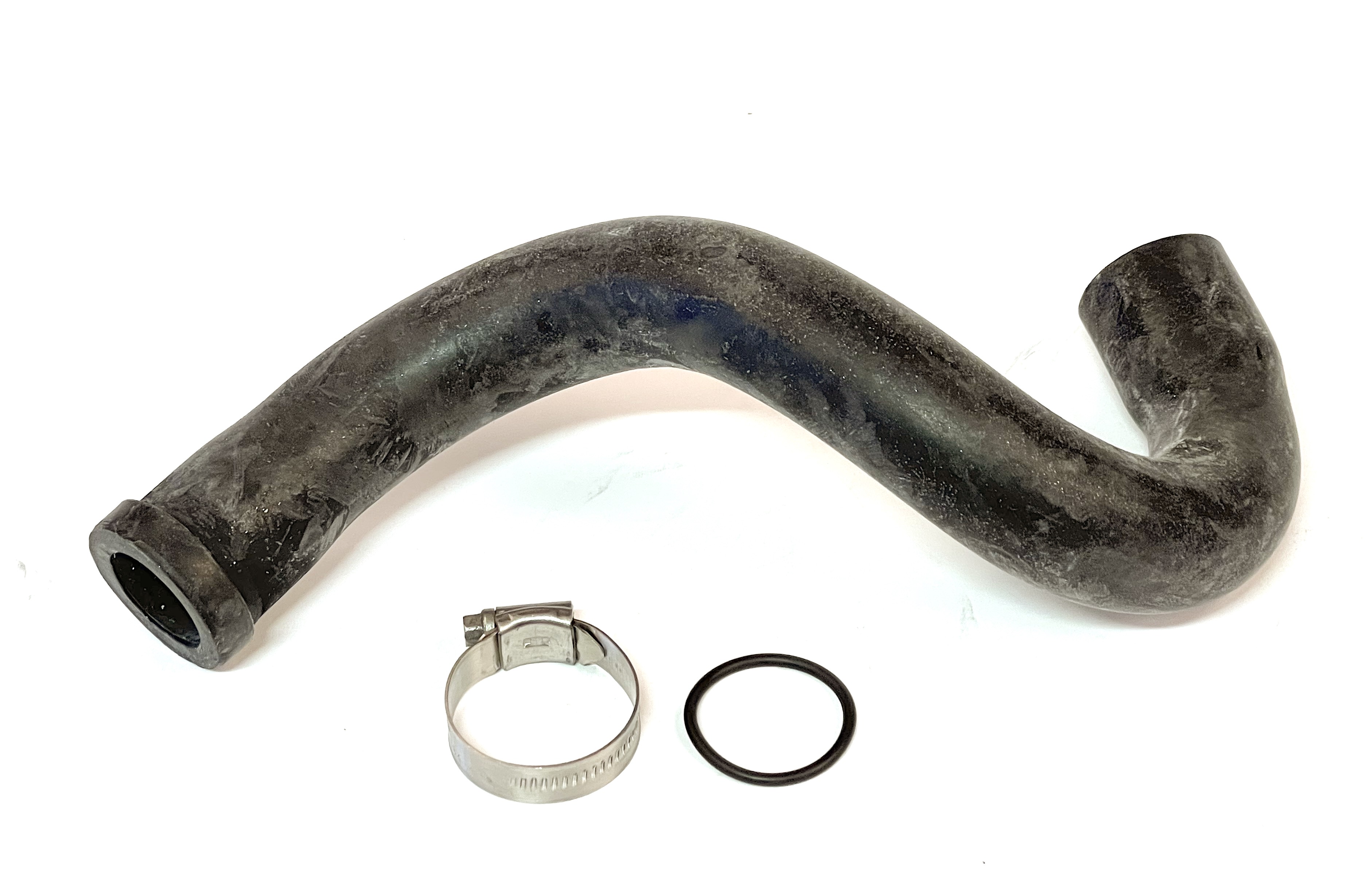 Volvo Penta original slangsats till 290 (501002)