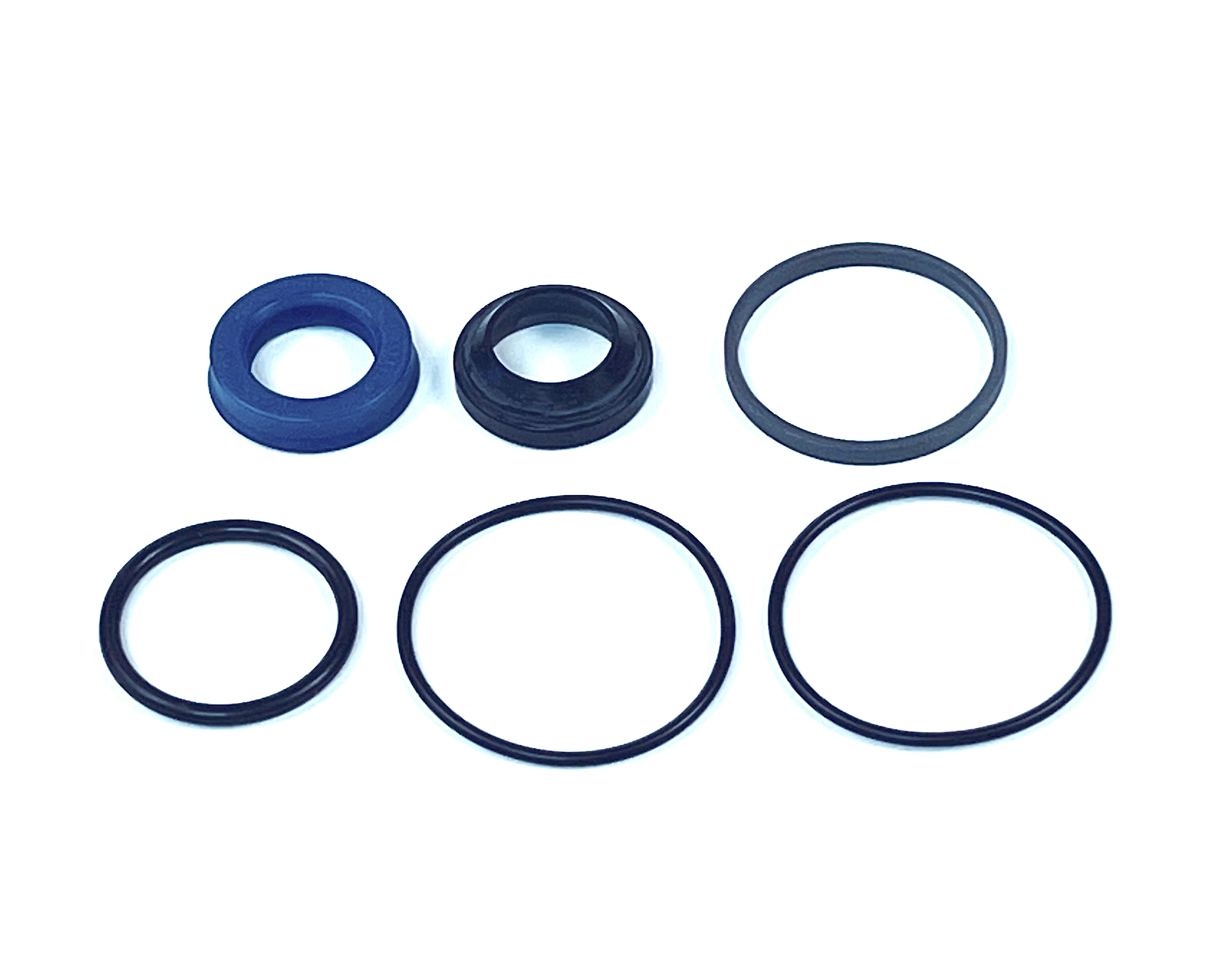 Repsats för Powertrimkolv 290 äldre modell fyrkant (DD9633)