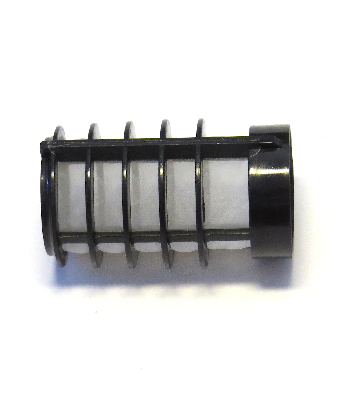 Bränslefilter Yamaha