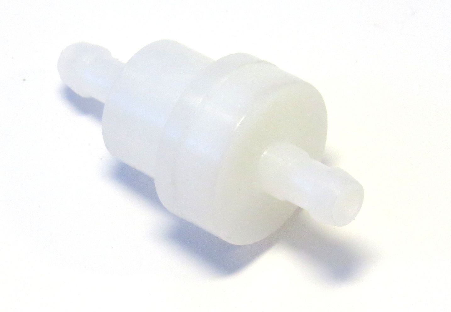 Bränslefilter Yamaha