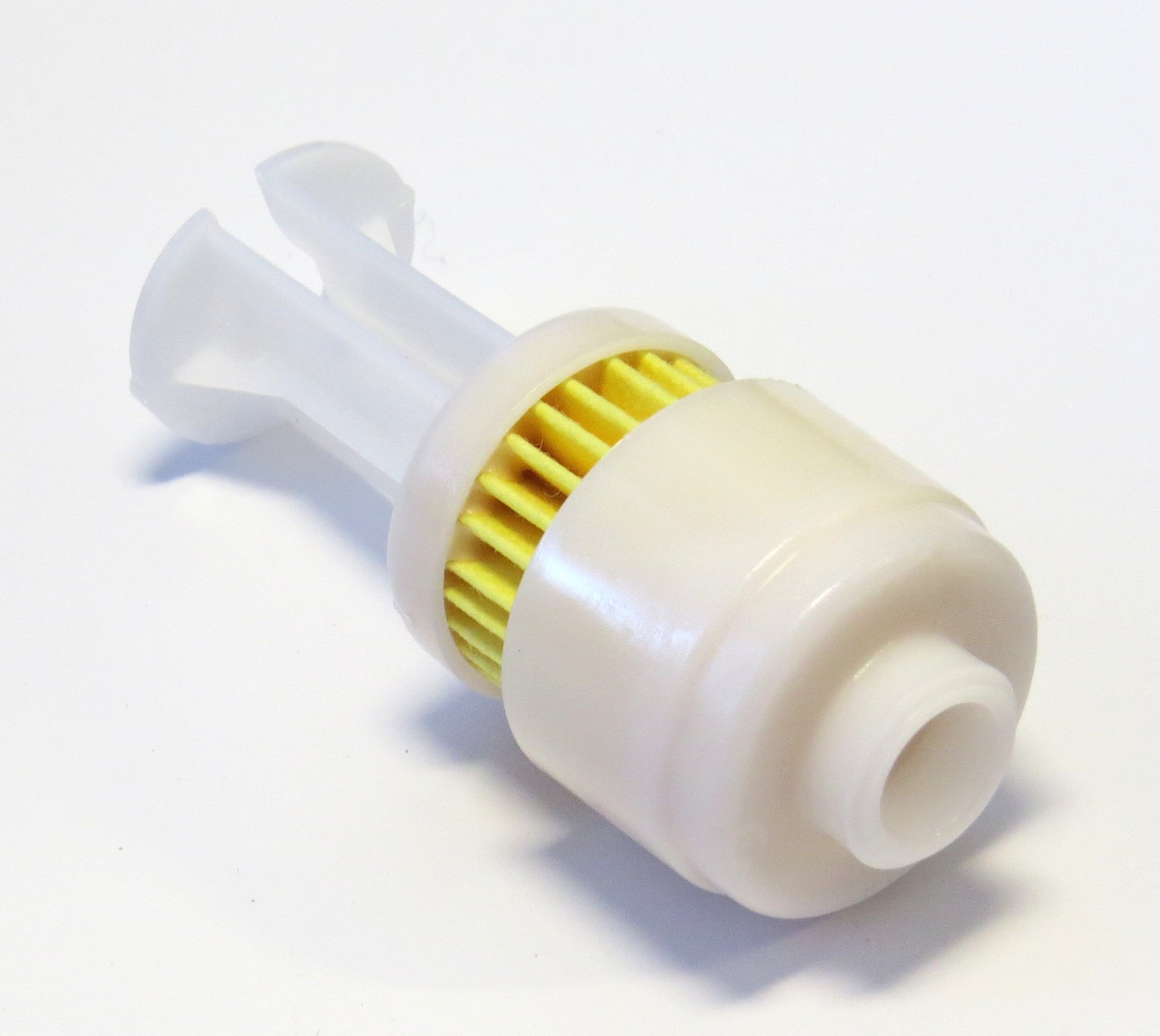 Bränslefilter Yamaha