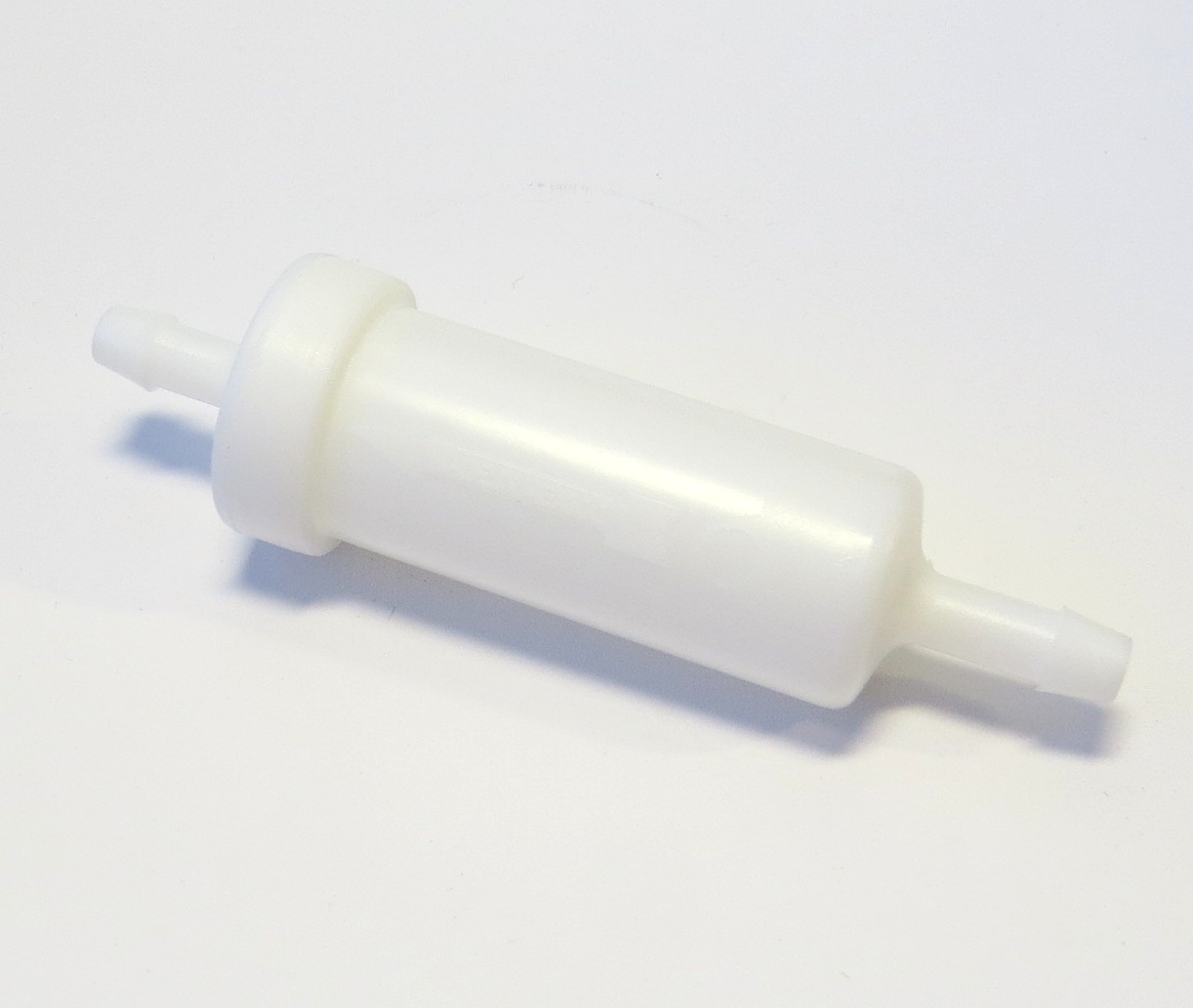 Bränslefilter Yamaha