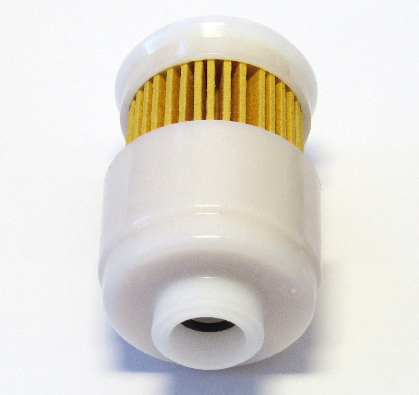 Bränslefilter Yamaha