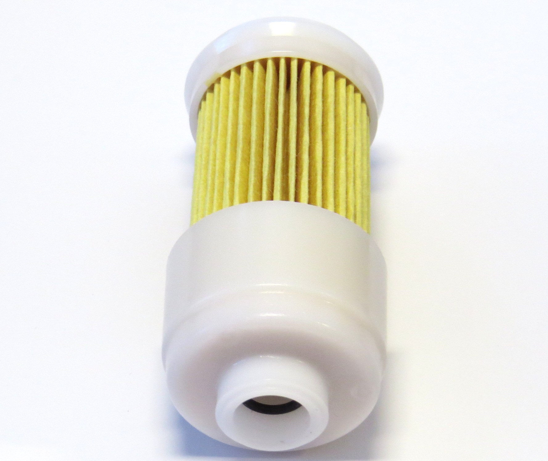 Bränslefilter Yamaha