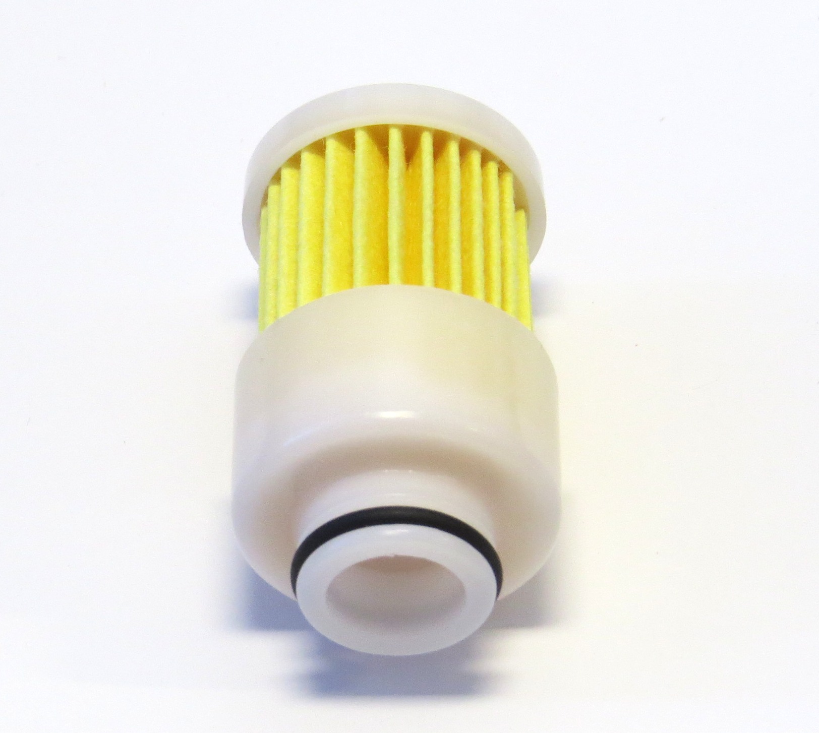 Bränslefilter Yamaha