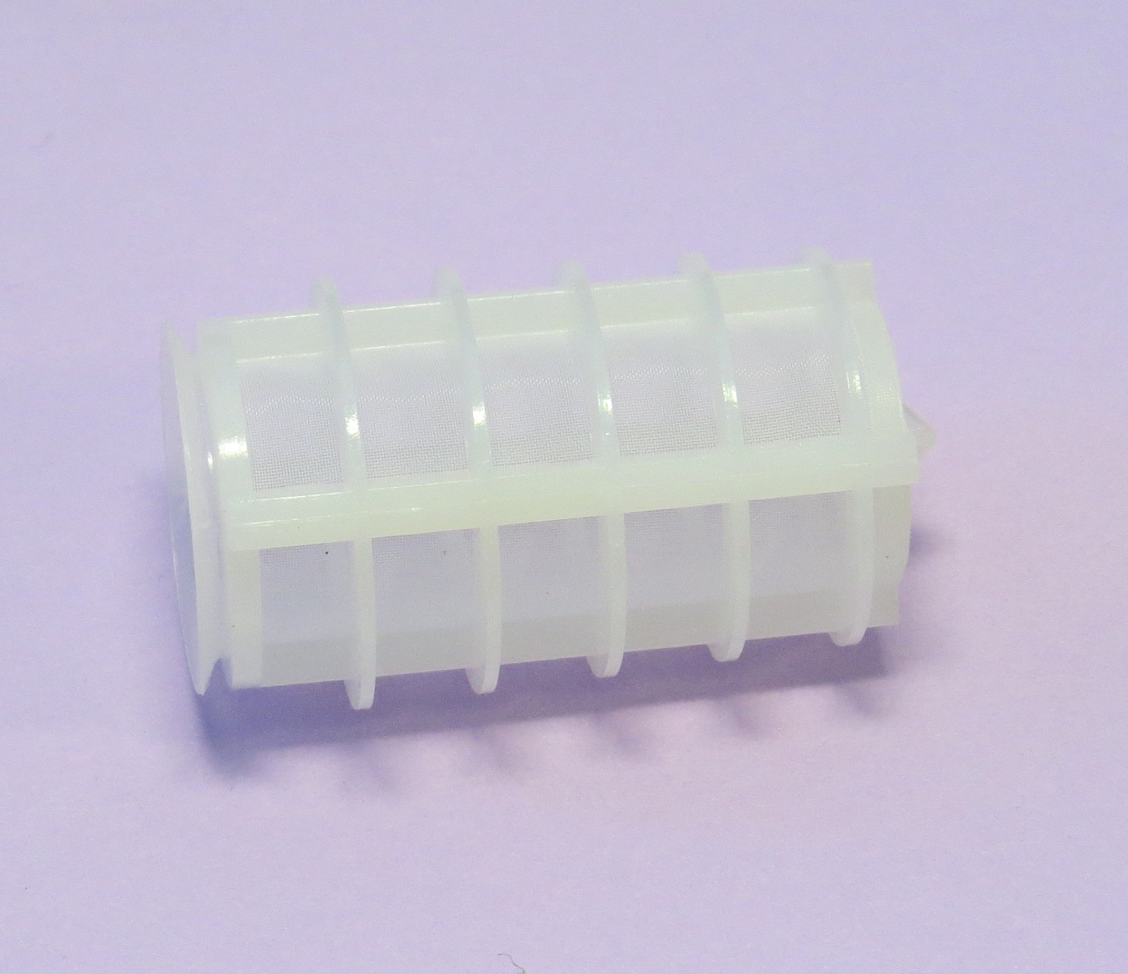 Bränslefilter Yamaha