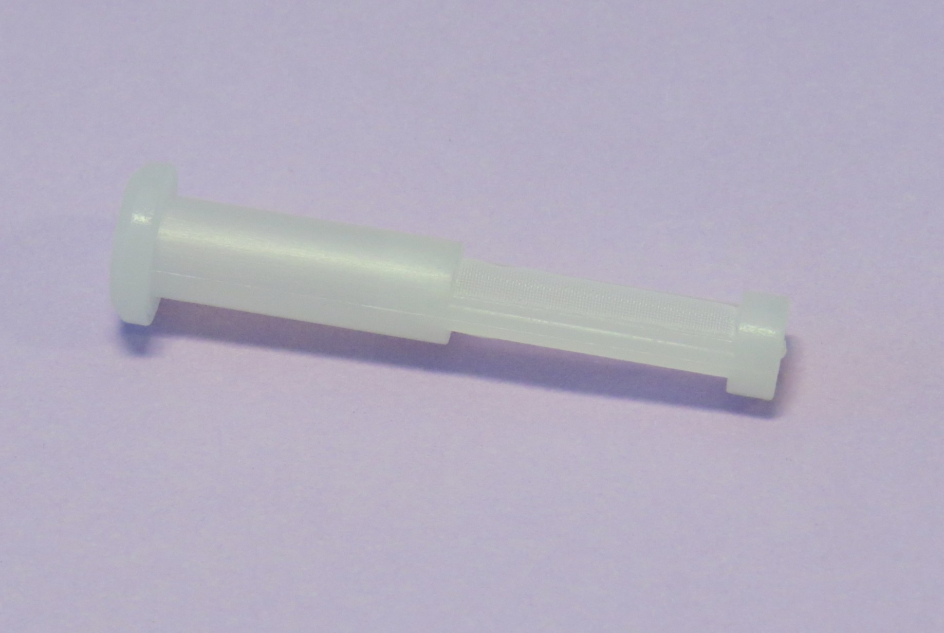 Bränslefilter Yamaha