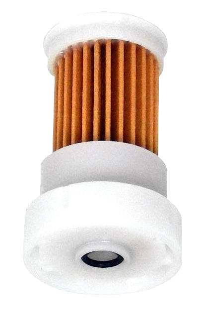 Bränslefilter Yamaha