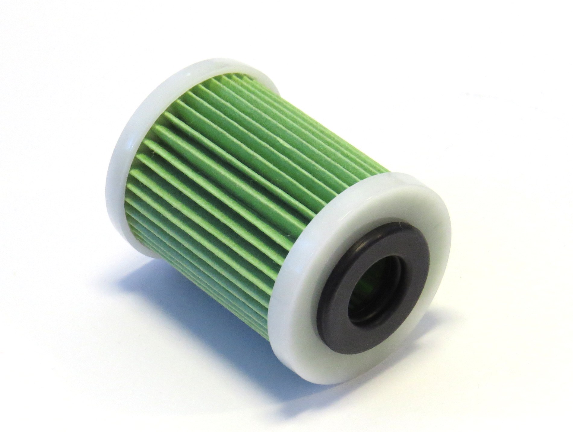 Bränslefilter Yamaha