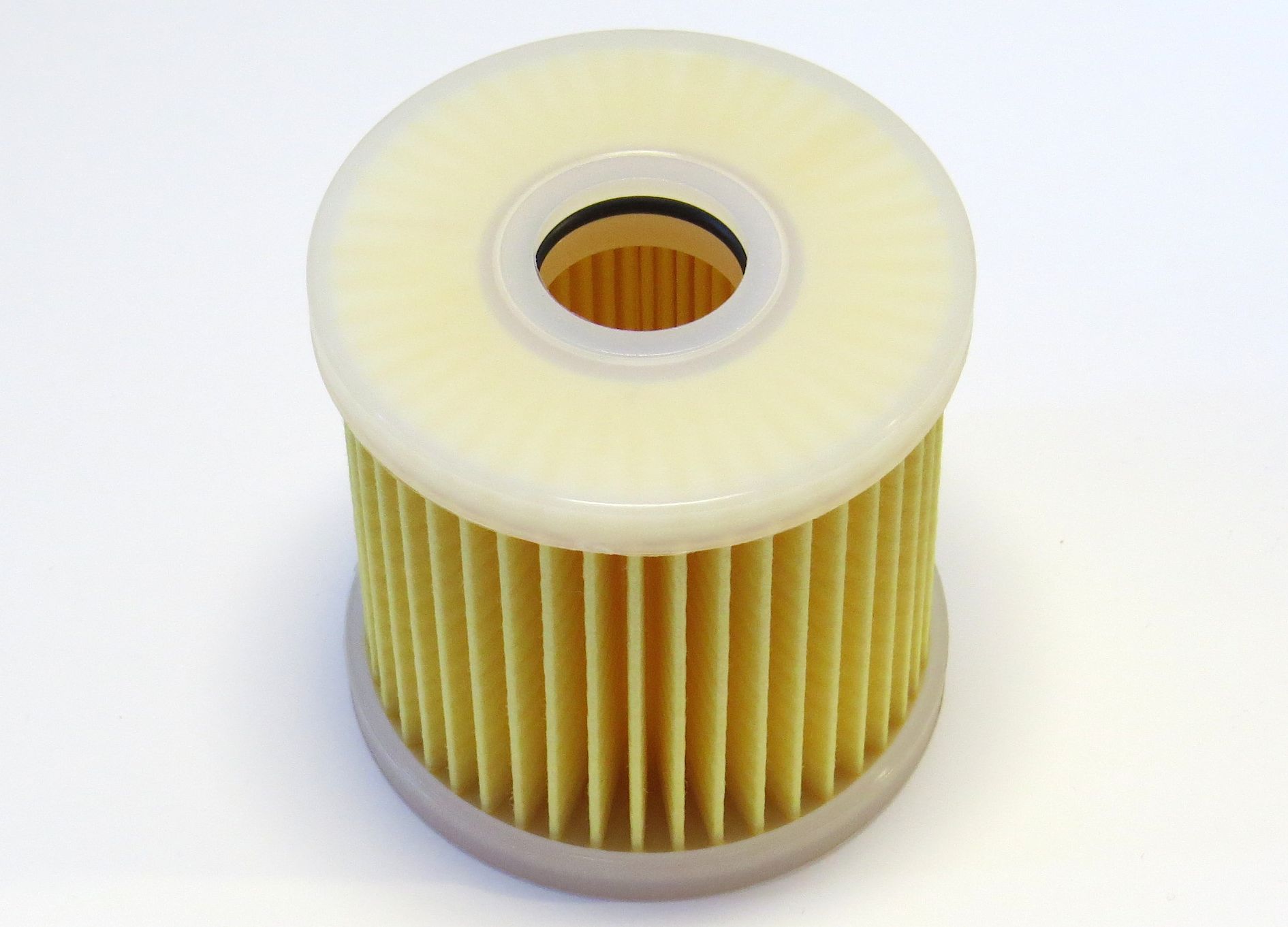 Bränslefilter Yamaha