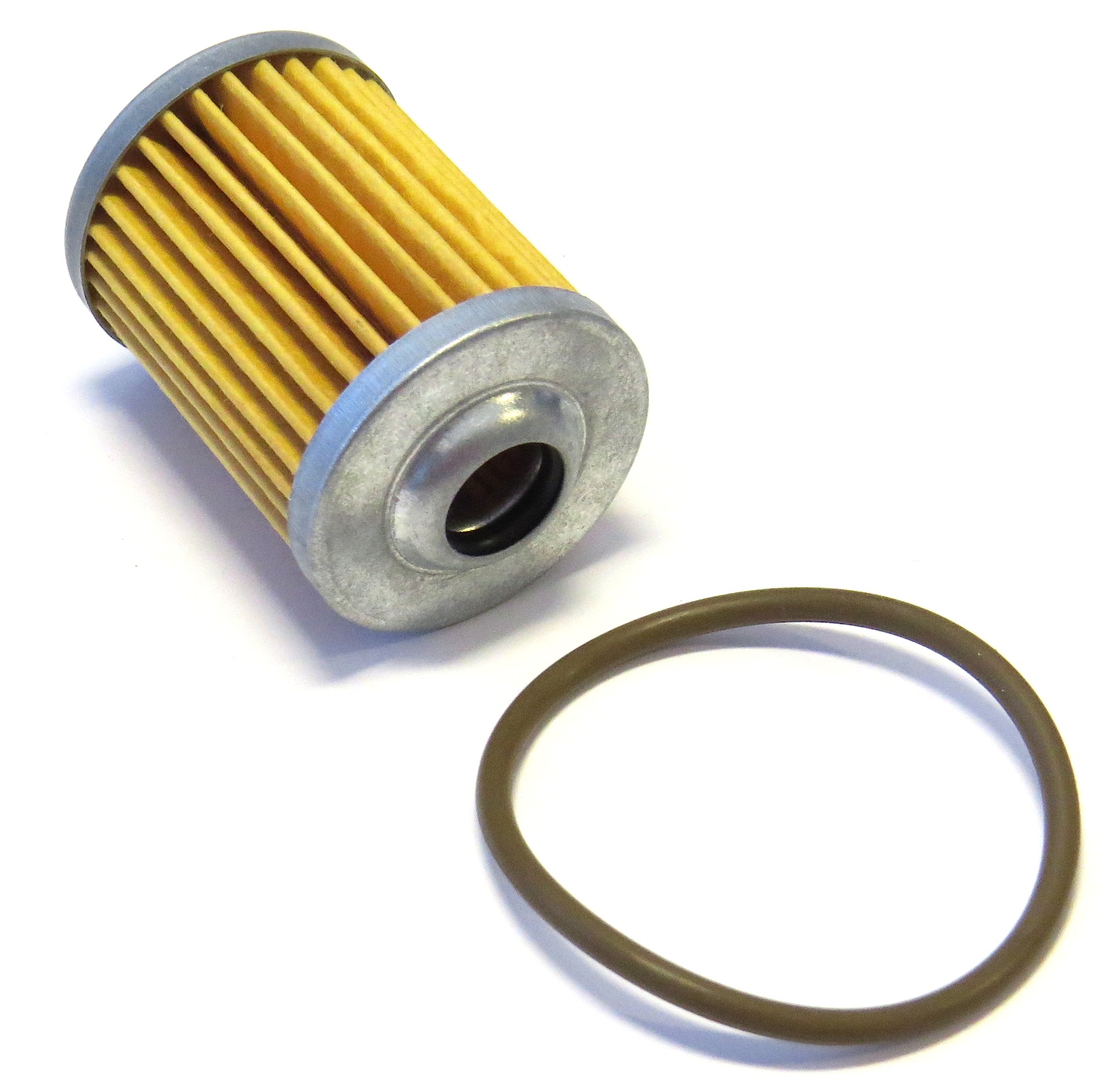 Bränslefilter Yamaha