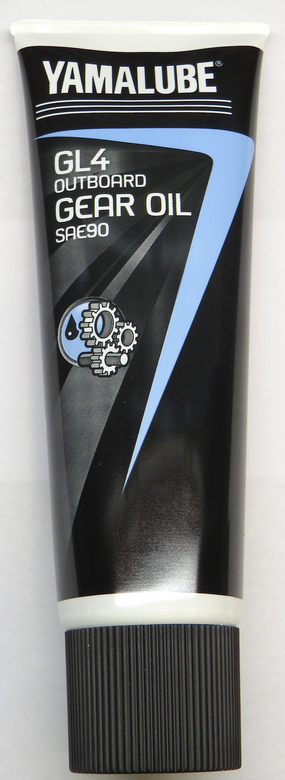 Växelhusolja GL4 i tub 250ml