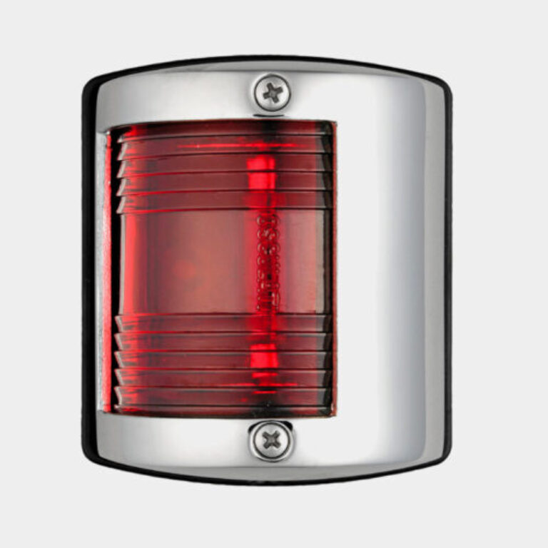 Led lanterna 2-pack S+B.