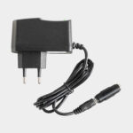 Batteriladdare CTEK M15