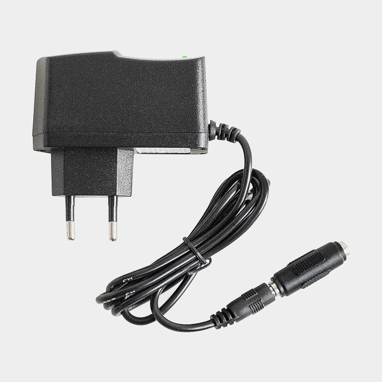 Batteriladdare CTEK M15