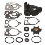 Renoveringssats vattenpump