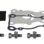 Renoveringskit vattenpump