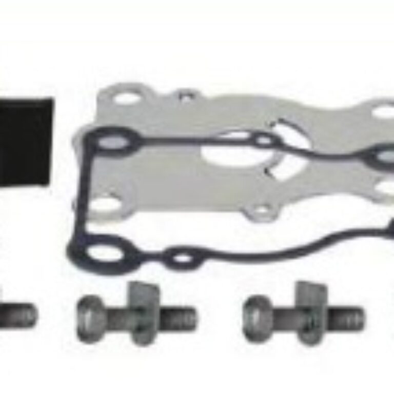 Renoveringskit vattenpump