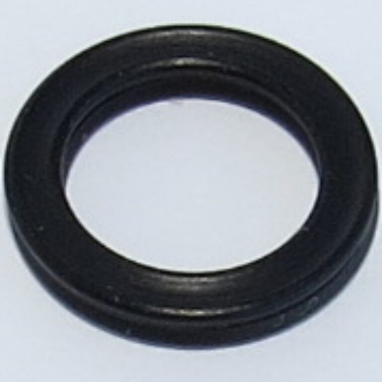 O-ring
